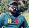 Ankit Das