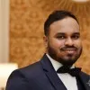 Malaka Samarathunga