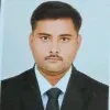 Hare Ram Tiwari