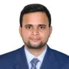 Nayan Raj Shah