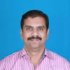Gajanan Borkar