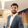 Engr Imran Bhutta