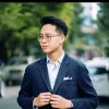 Quoc Kien Chu