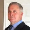 William Wirtz