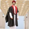 Mahmood Alhinai
