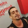 Cleiton Soares