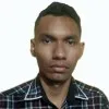 Holman David Torres