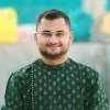 Jay Raval