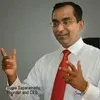 Sujee Saparamadu