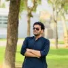 Syed Mahmood Ejaz
