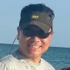 Clifford Wang