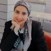 Radwa Hussien