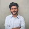 Pavan Kumar