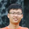Yen Joe Tan