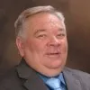 Chet Mowrey