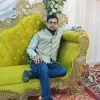 ketan joshi