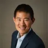 Daniel Yang
