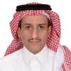 NASSER ALESSA