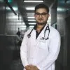 Kamal Raj Sah