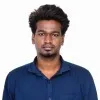 Magesh kumar