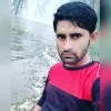 RAMNIWAS MEENA