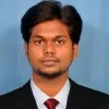 Abinesh