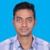 Abdul khader Shaik