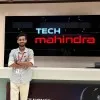 Samarpit Nandanwar