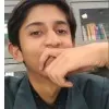 Raj