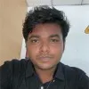VIJAY PRABHAKAR