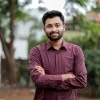 Sameer Puramwar