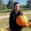 Kevin Florez