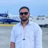 Pawan Chauhan