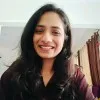 Ishita Mathur