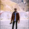 Talha Baig