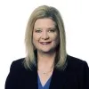 Melanie Pate