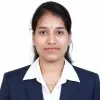 Swetha Balakrishnan