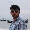 MdMahmudul Hasan Tuhin