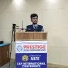 Aryan Mathur