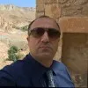 Bilhan SULA