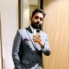 Gokulapriyan Rajan