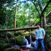 Akshay Bangera