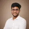 Kaushik