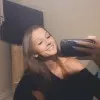 Julia Sharp