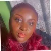 Lynda Olasoji