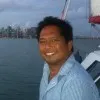 Noel Manzanilla