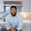 Lamarr Neely