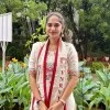 Bhavya Srivilli