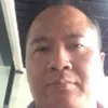 Andrew Dai