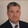 Jeff Armstrong